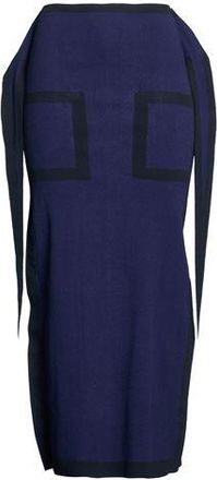 Issey Miyake PARTES DE ABAJO - Faldas largas en YOOX.COM