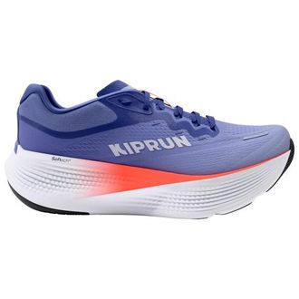 KIPRUN Kipride Max Runningschuhe f&uuml;r Herren | bunt