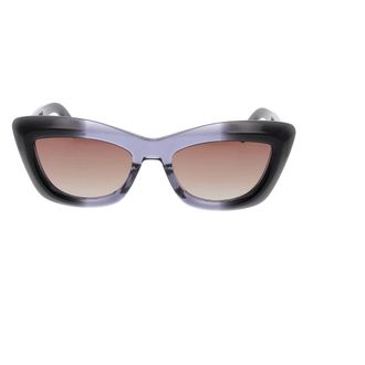 Dior Gafas de sol elegantes para un look a la moda - Accessories - unisex - Negro - ONE SIZE