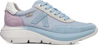 Callaghan Mujer, Zapatos, Azul, Talla: 37 EU