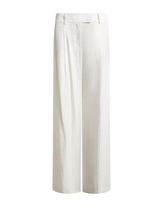 Seductive PARTES DE ABAJO - Pantalones en YOOX.COM