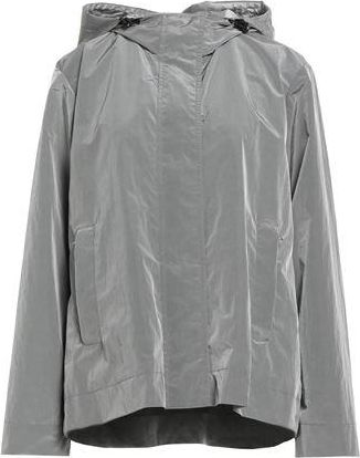 CAPE HORN ROPA DE ABRIGO - Chaquetas y cazadoras en YOOX.COM