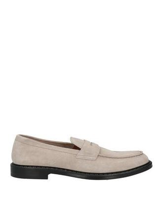 Doucal's CALZADO - Mocasines en YOOX.COM