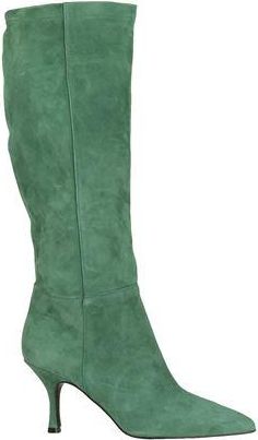 Islo Isabella Lorusso FOOTWEAR - Boots sur YOOX.COM