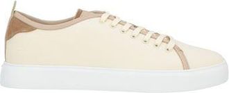 Rag & Bone FOOTWEAR - Trainers on YOOX.COM
