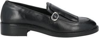 Emanuelle Vee FOOTWEAR - Loafers on YOOX.COM