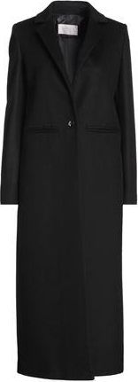 Annie P COATS & JACKETS - Coats sur YOOX.COM