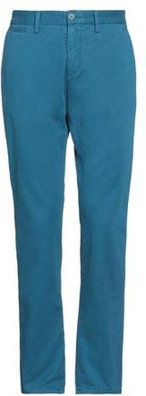 Zadig&Voltaire BOTTOMWEAR - Trousers on YOOX.COM