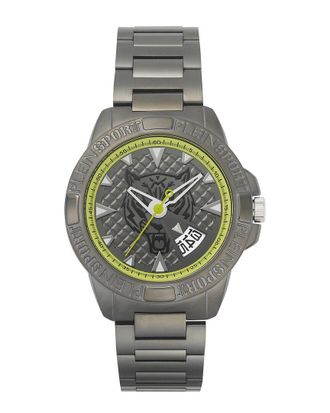 Plein Sport Plein Sport Mens Watch
