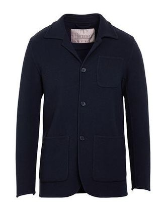 Herno COATS & JACKETS - Jackets sur YOOX.COM