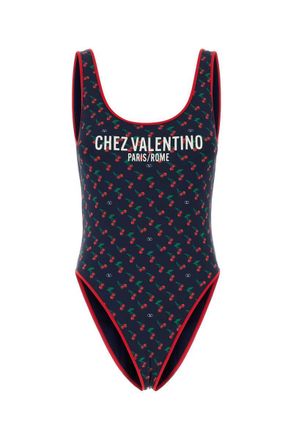 Valentino Garavani Swimsuits