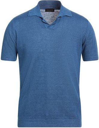 Roberto Collina MAGLIERIA - Pullover su YOOX.COM