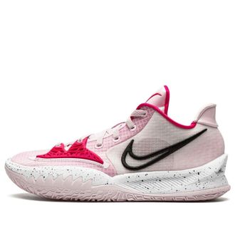 Nike Kyrie Low 4 Kay Yow DV2496-600