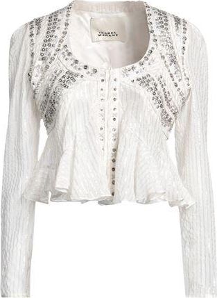 Isabel Marant TOPWEAR - Shirts sur YOOX.COM