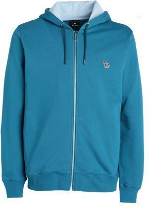 Paul Smith TOPWEAR - Sweatshirts on YOOX.COM