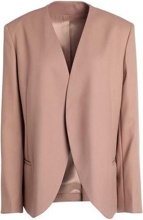 Calvin Klein SUITS and CO-ORDS - Blazers on YOOX.COM