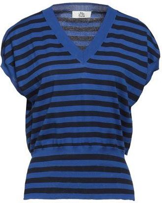 Attic and Barn KNITWEAR - Jumpers sur YOOX.COM