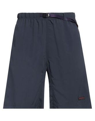 Gramicci BOTTOMWEAR - Shorts e bermuda su YOOX.COM