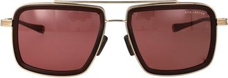 Dita Eyewear Lsa-422 sunglasses