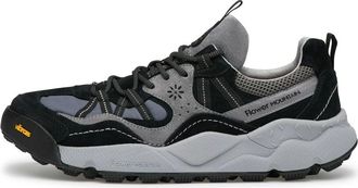 Flower Mountain unisex, Schoenen, Veelkleurig, Maat: 44 EU Leer