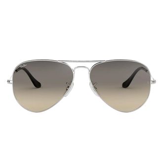 Ray-Ban Ray Ban Rb3025 Sunglasses