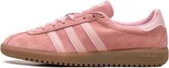 adidas Heren, Sport, Roze, Maat: 37 1/3 EU Su&egrave;de