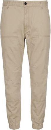 Dondup BOTTOMWEAR - Trousers on YOOX.COM