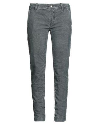 Jacob Cohen BOTTOMWEAR - Pantaloni su YOOX.COM