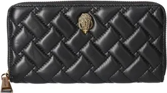 Kurt Geiger Donna, Accessori, Nero, Taglia unica, new