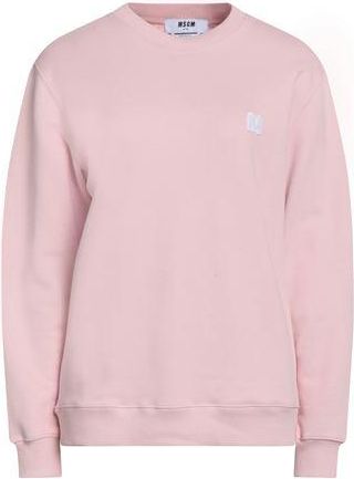 Msgm Sweatshirts