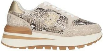 Liu Jo CALZADO - Sneakers en YOOX.COM