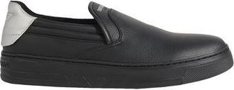 Emporio Armani Sneakers