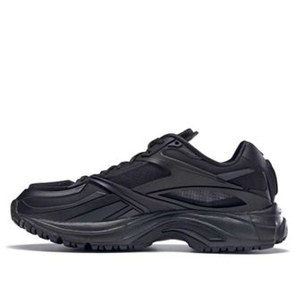 Reebok Premier Road Modern Black FZ1376