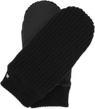 Kazar Accessoires, Heren, Zwart, XL, Gloves