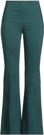 Patrizia Pepe BOTTOMWEAR - Trousers on YOOX.COM