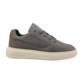 Cycleur de Luxe Uomo, Scarpe, Grigio, 42 EU, new