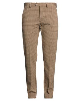 Luca Bertelli BOTTOMWEAR - Trousers sur YOOX.COM
