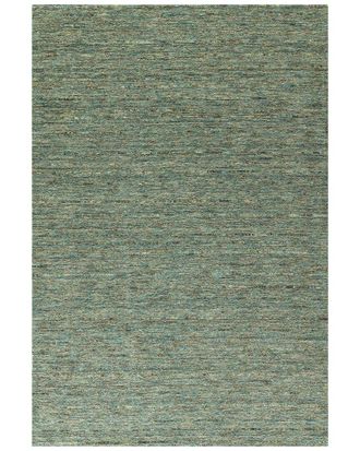 Addison Rugs Heather Wool Rug