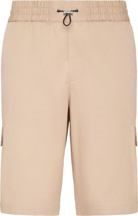 Philipp Plein Korte Broek