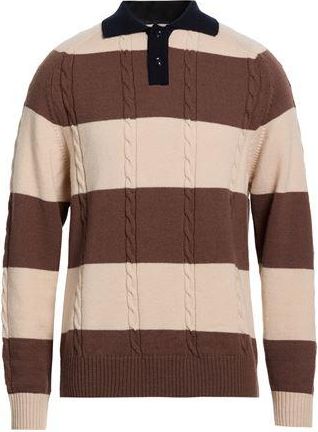 Wool & Co MAGLIERIA - Pullover su YOOX.COM