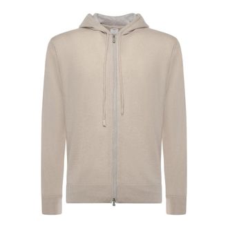 Eleventy Cashmere Knitwear