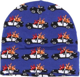 HUF Huf, Uomo, Accessori, Multicolore, Taglia unica, new