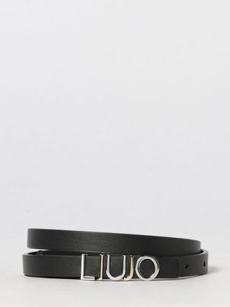 Liu Jo Cintura Bambino colore Nero