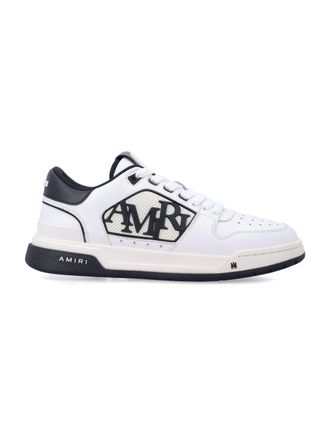 Amiri Sneakers Wei&szlig;