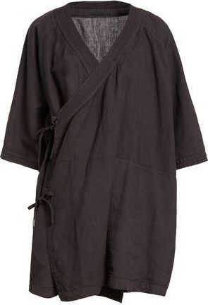 maharishi TOPWEAR - Top su YOOX.COM