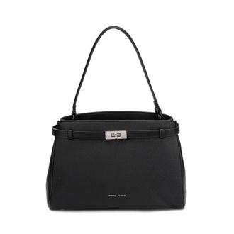 David Jones Handtas Women
