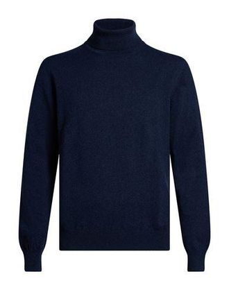 Gran Sasso PRENDAS DE PUNTO - Cuello alto en YOOX.COM