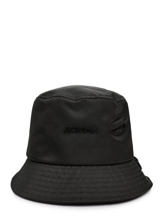 Jacquemus Hats − Sale: up to −67% | Stylight
