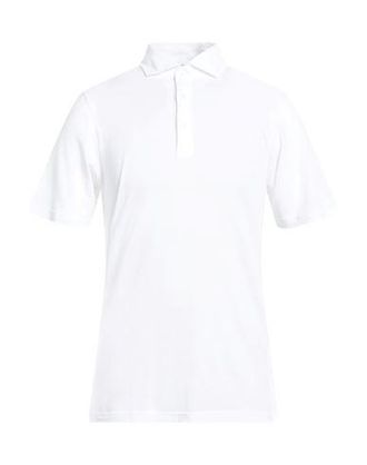 La Fileria Polo shirts