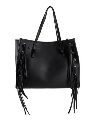 Gianni Chiarini BAGS - Handbags sur YOOX.COM
